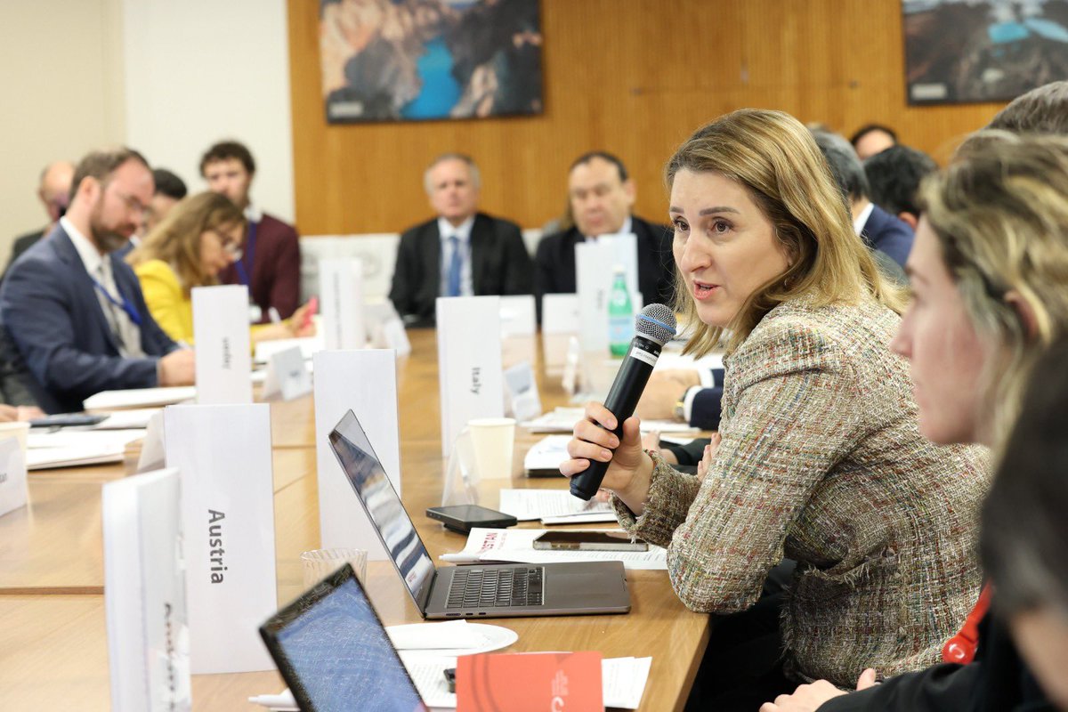 Marcos Athias Neto tweet media