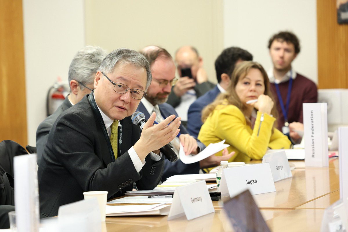 Marcos Athias Neto tweet media