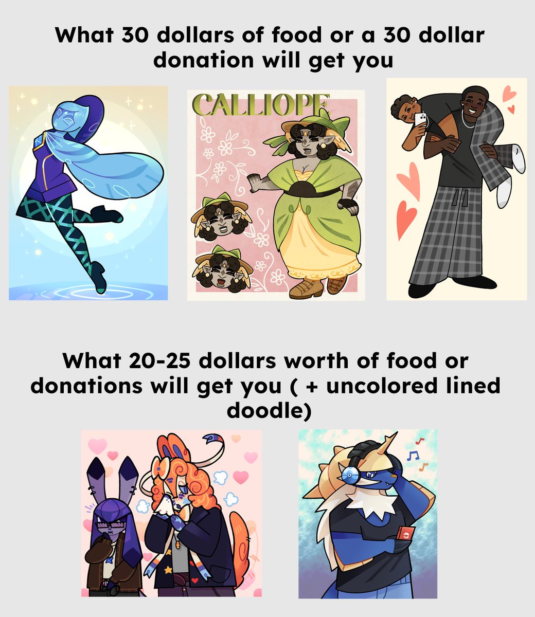 horseguy tweet media