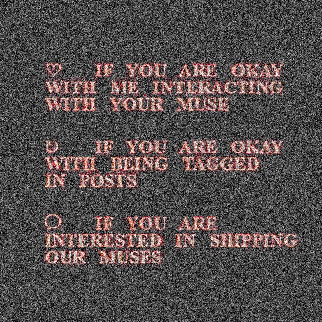 ༝𝑻𝒉𝒆 𝑩𝒖𝒕𝒄𝒉𝒆𝒓 ✗ tweet media