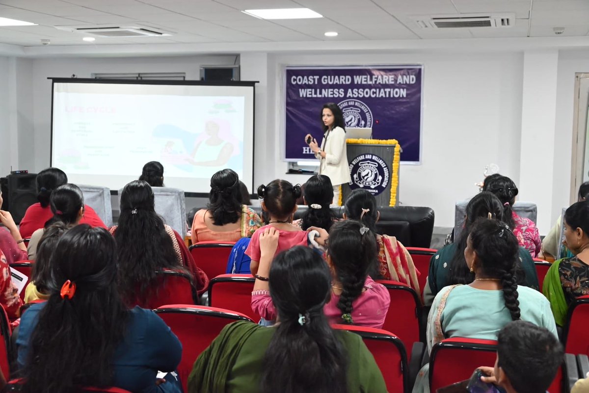 Defence PRO Chennai tweet media