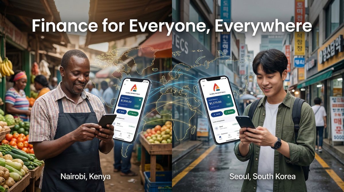 Advanced Project tweet media