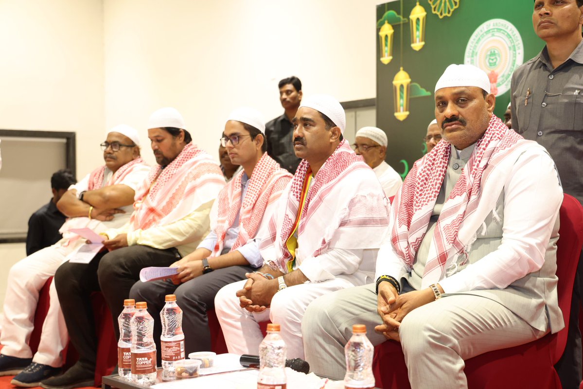 Kinjarapu Atchannaidu tweet media