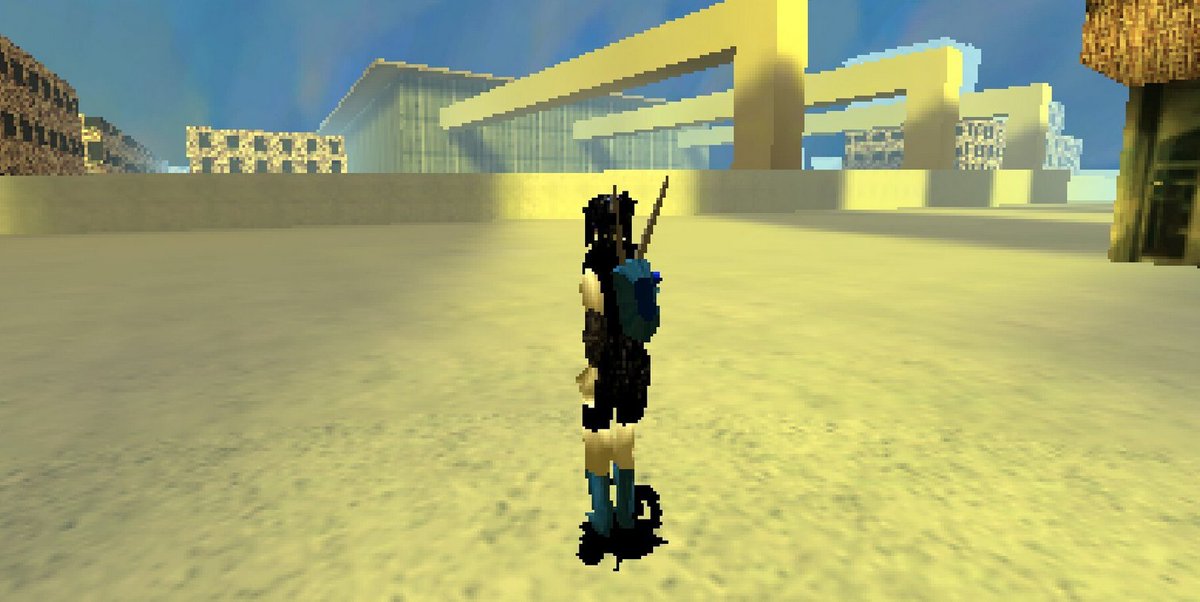 Luke Vincent | Automaton Heart tweet media