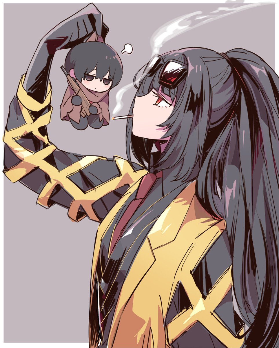 ねこまろん tweet media