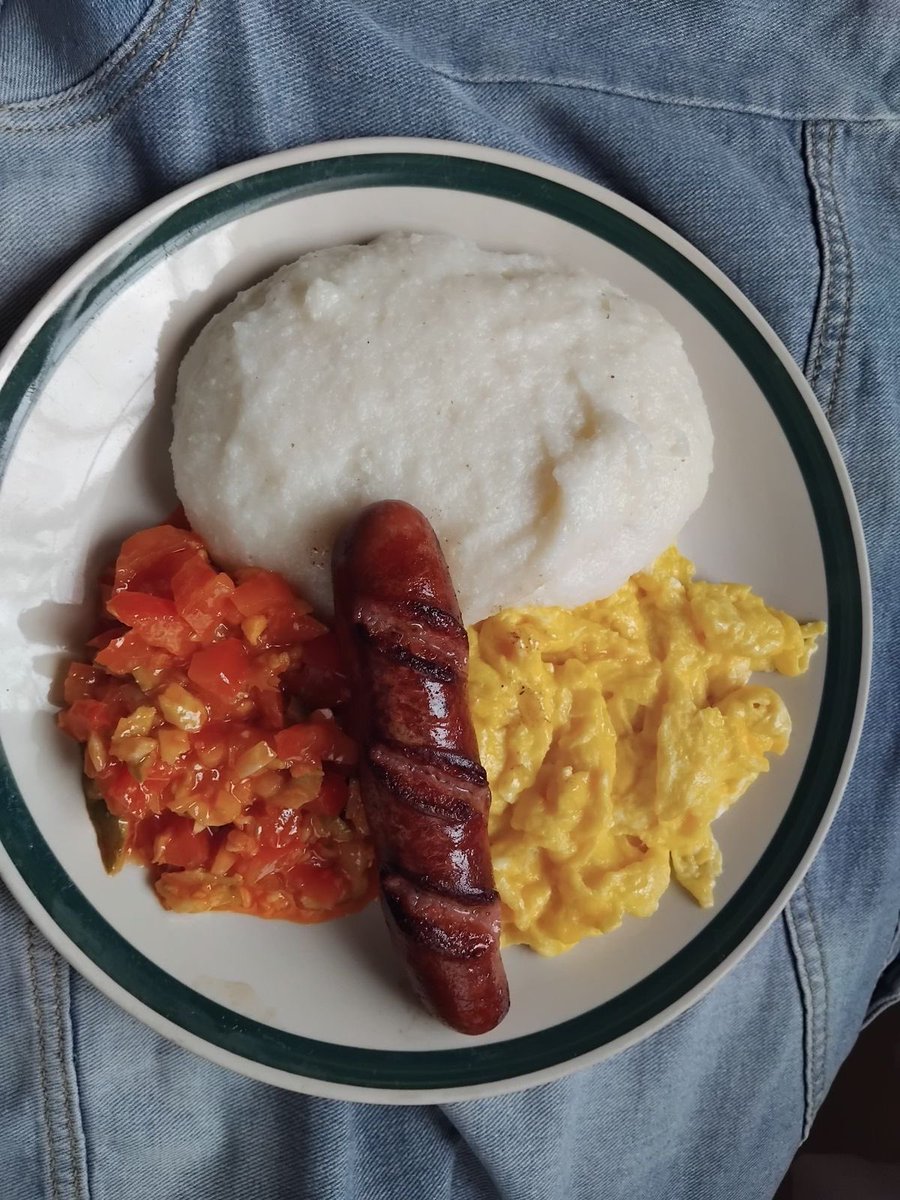 🎀Strawberry Cheesecake🎀 tweet media