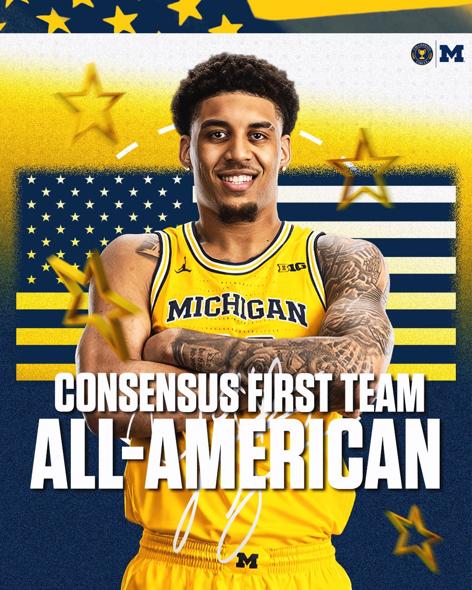 Champions Circle tweet media