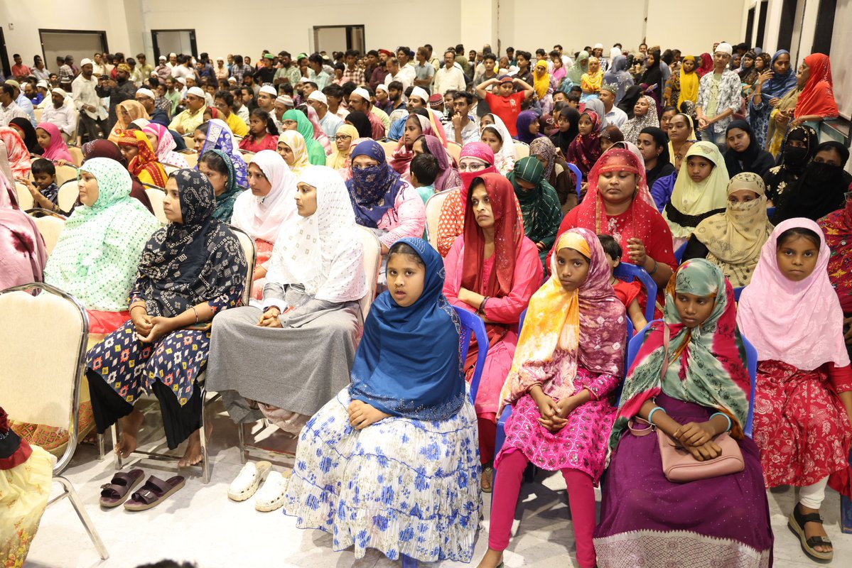 Kinjarapu Atchannaidu tweet media