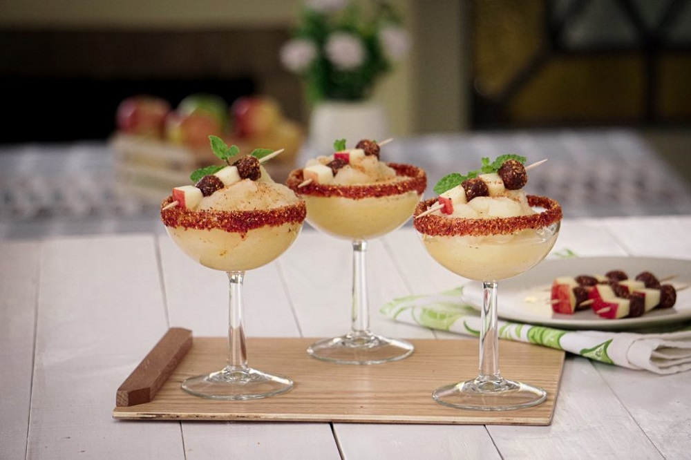 Monchi Time tweet media