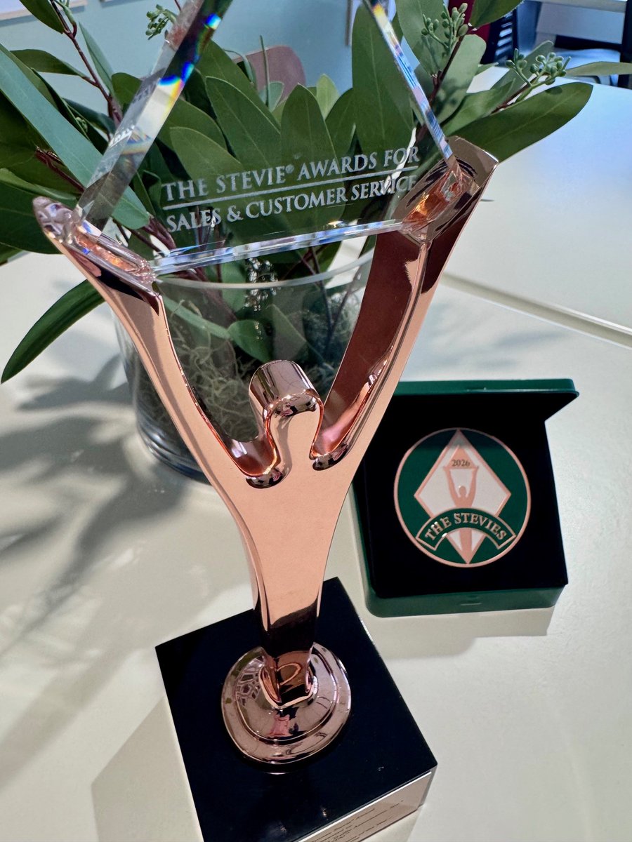 National Motor Freight Traffic Association tweet media