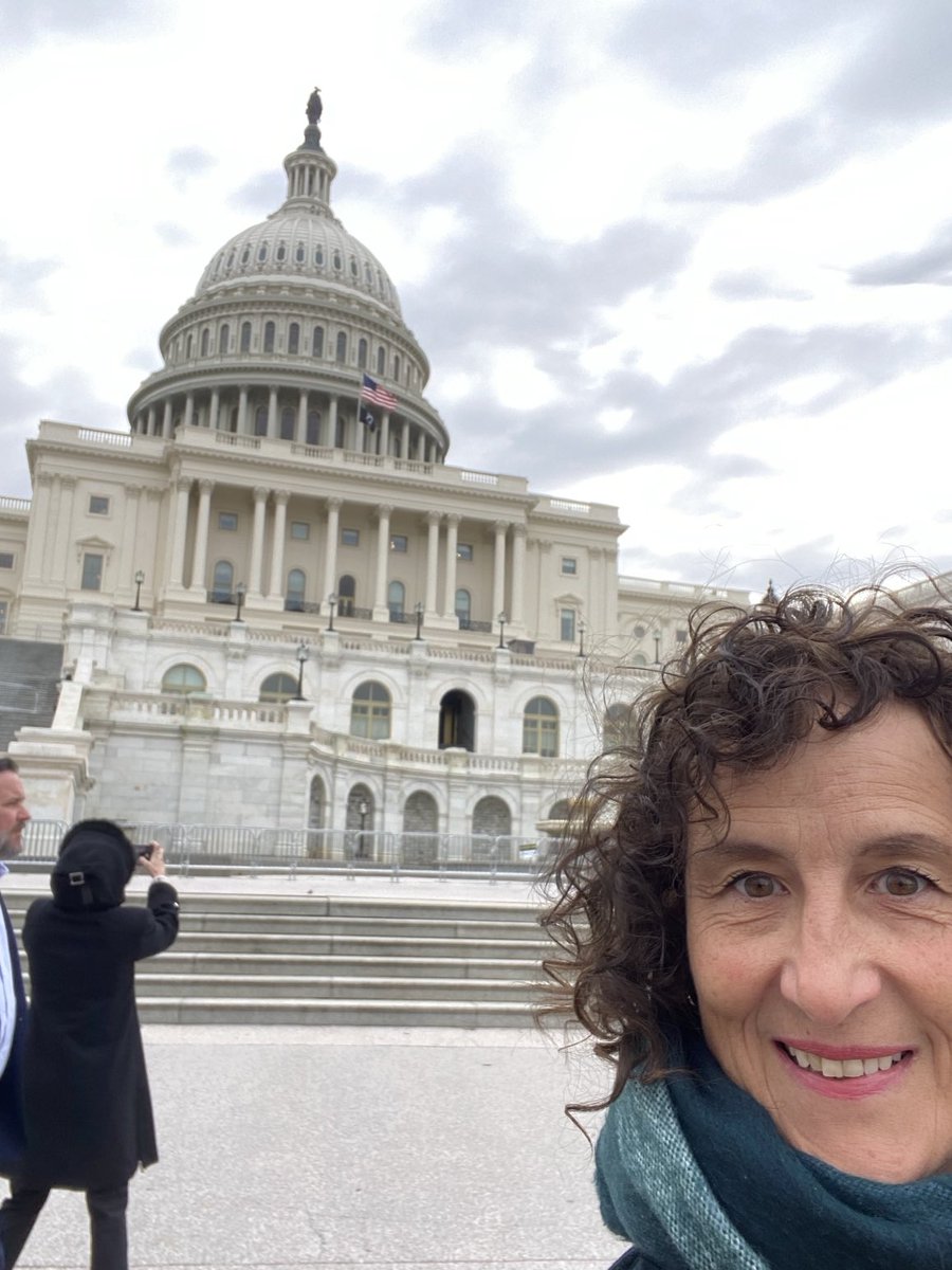 Sylvia Cesaratto tweet media