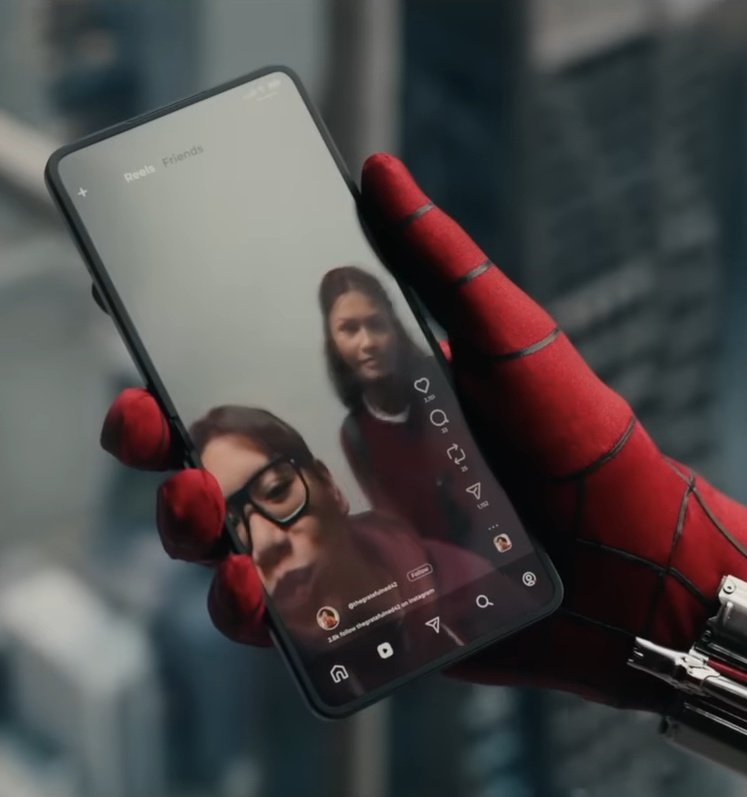 Kit Kat ((commissions open)) tweet media