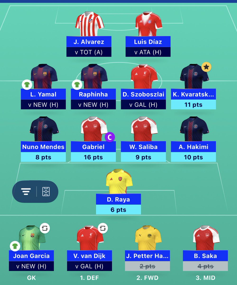 FPL RUSTY 🇺🇦 tweet media