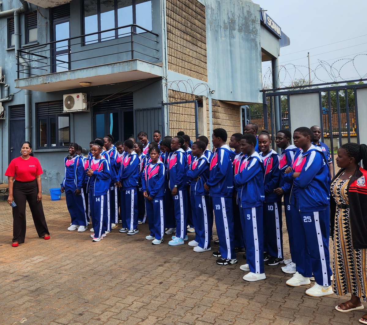 Skenya Motors (U) Ltd tweet media