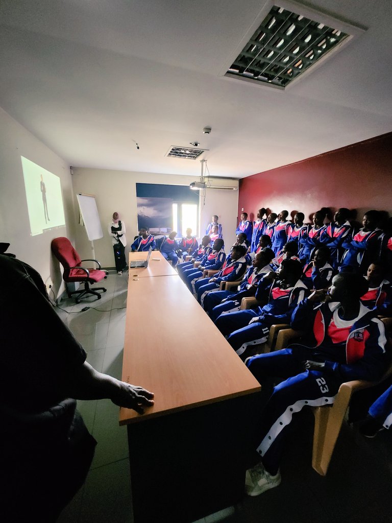 Skenya Motors (U) Ltd tweet media