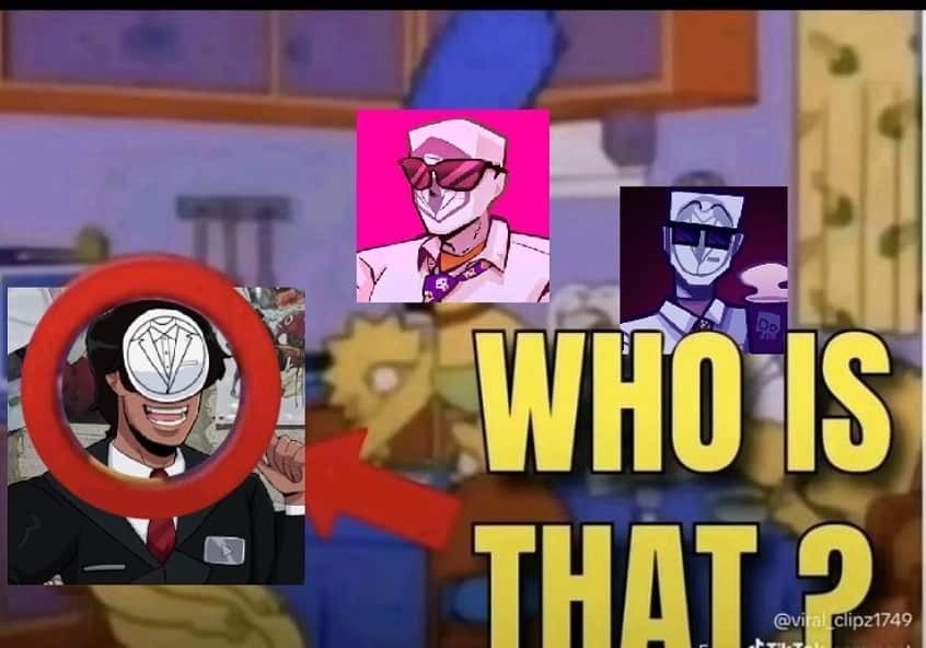 𖤐 ⌗ SIBERIA ¡! tweet media