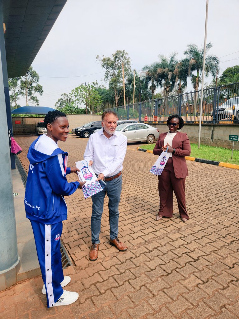 Skenya Motors (U) Ltd tweet media