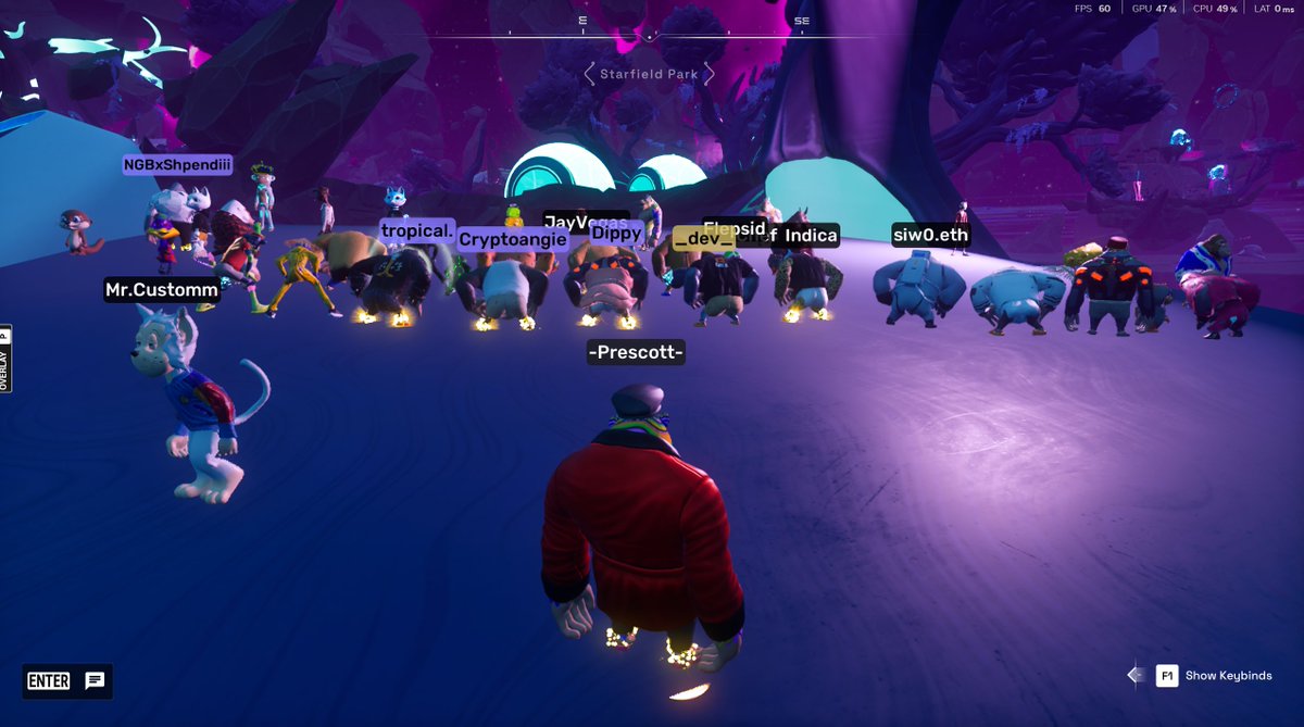 -Prescott- tweet media