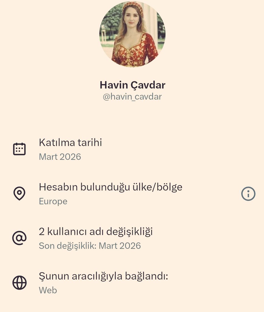 Ecem 🇹🇷 tweet media