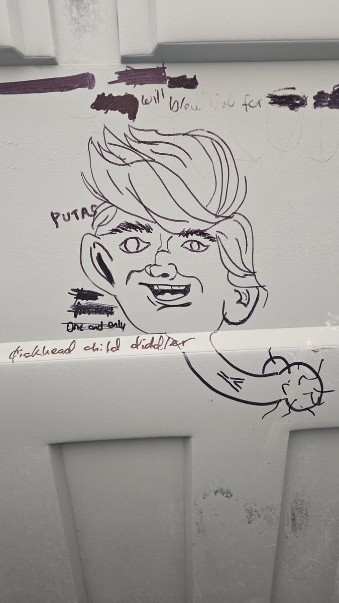 Herro Buckets tweet media