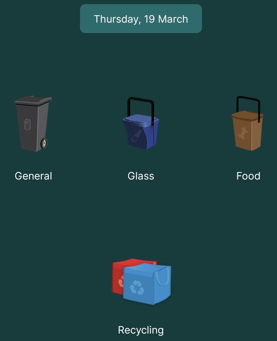 Keep Splott Tidy tweet media