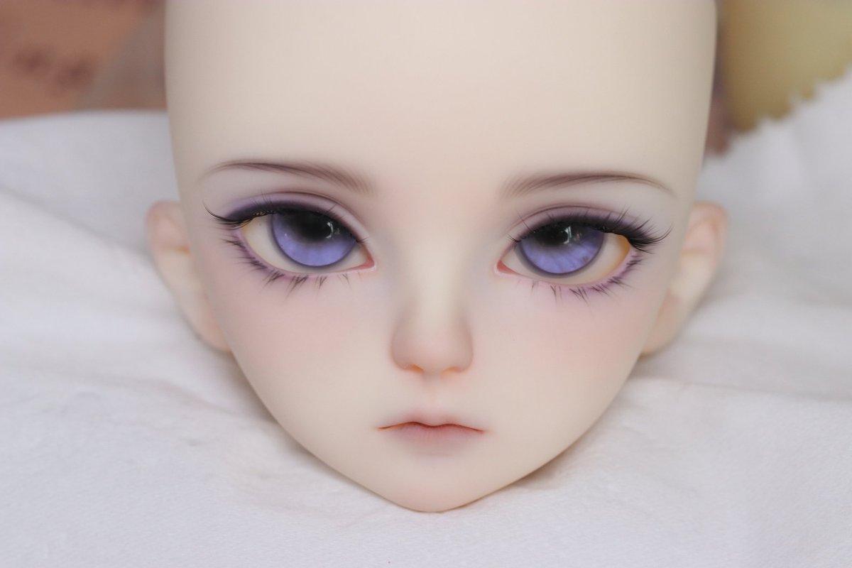 blackjelly_'s tweet photo. https://t.co/uAc0tpi0N1