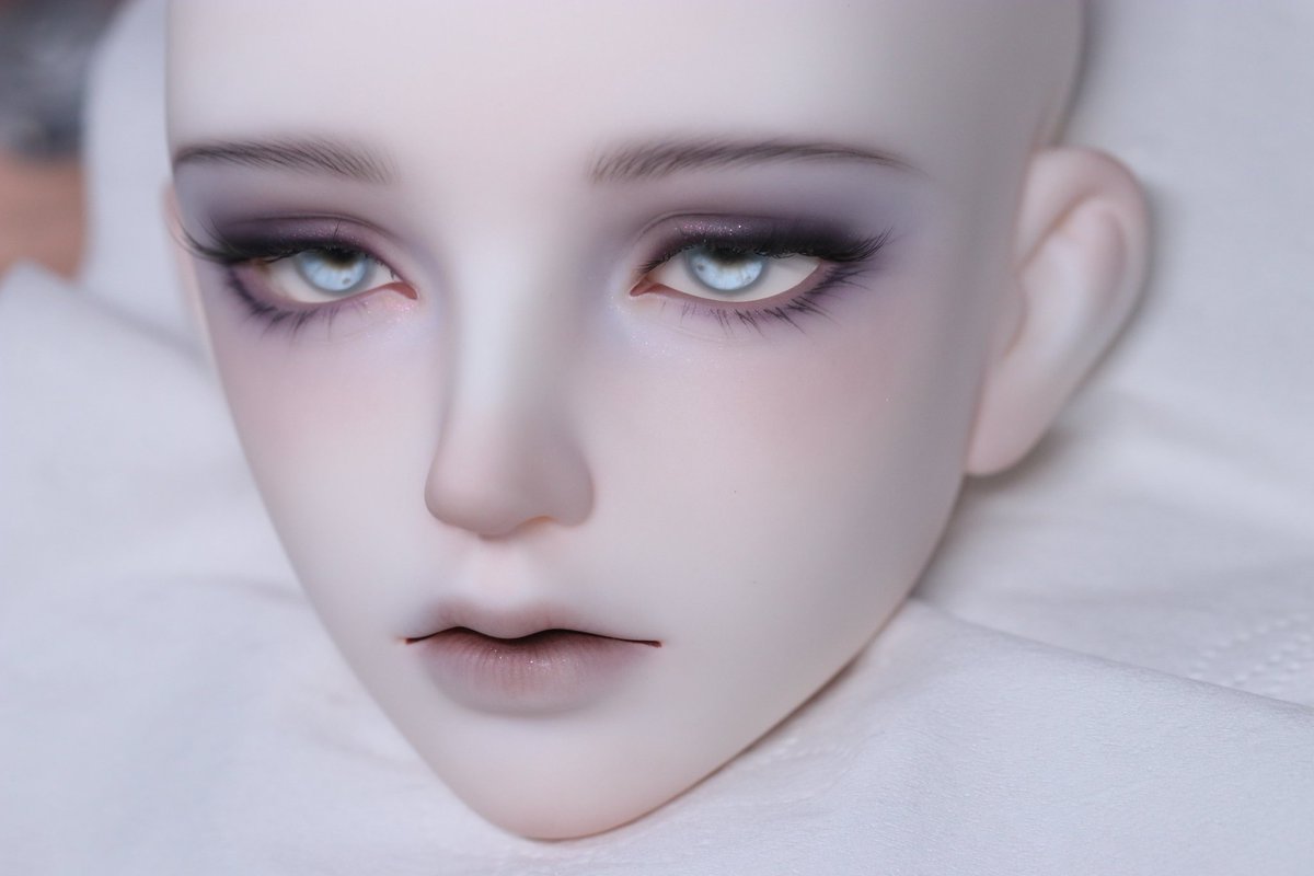 blackjelly_'s tweet photo. https://t.co/uAc0tpi0N1