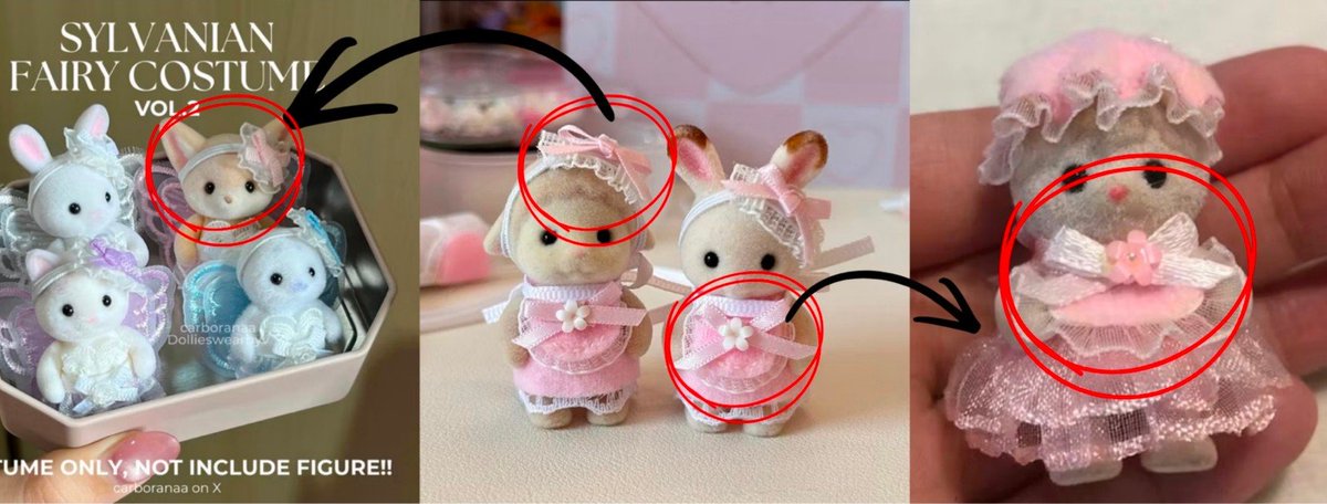 *ੈ✩‧₊˚belle⋆.ೃ࿔*:･ mt aft dm ya tweet media