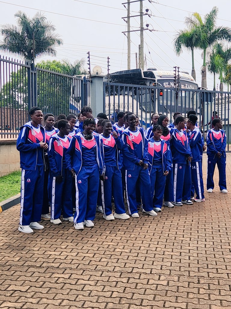 Skenya Motors (U) Ltd tweet media