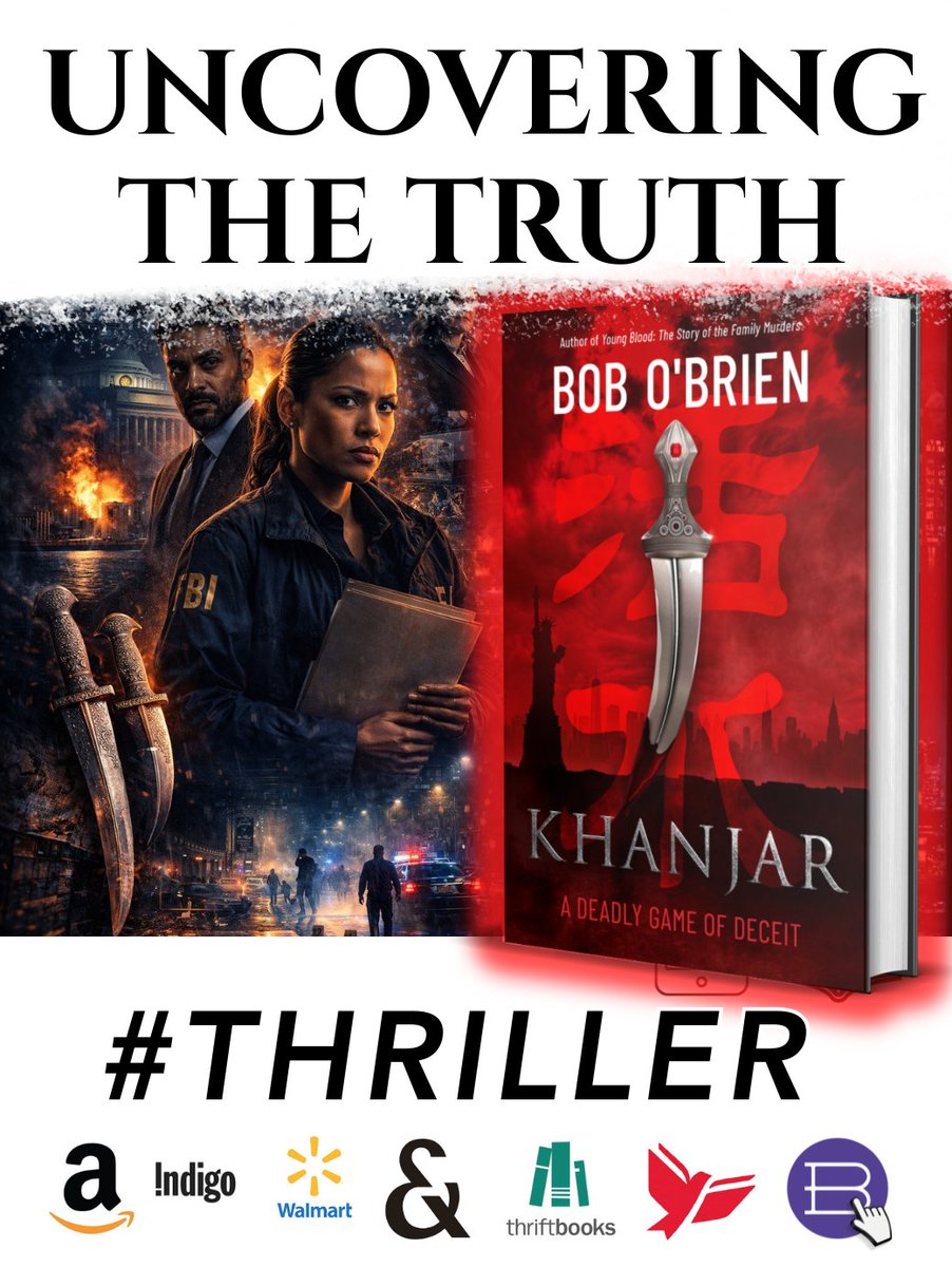 OnlineBookClub.org tweet media