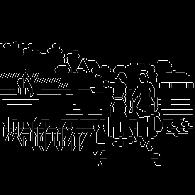 Mistigris tweet media