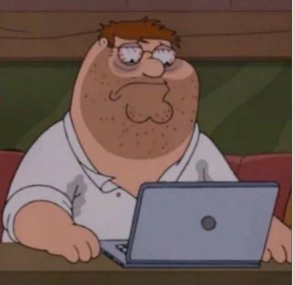 my name is Nathan Fielder and I graduated from o tweet media