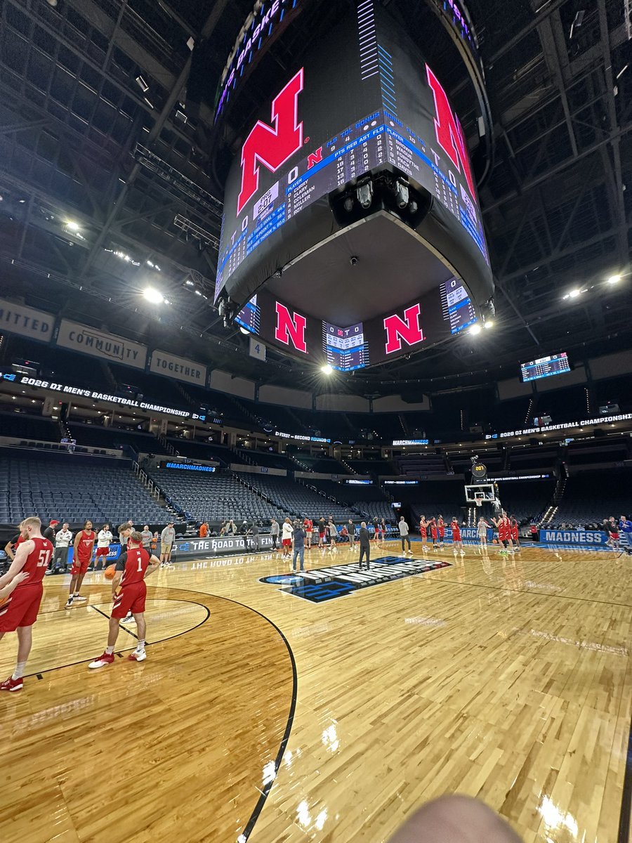 Connor Essegian tweet media