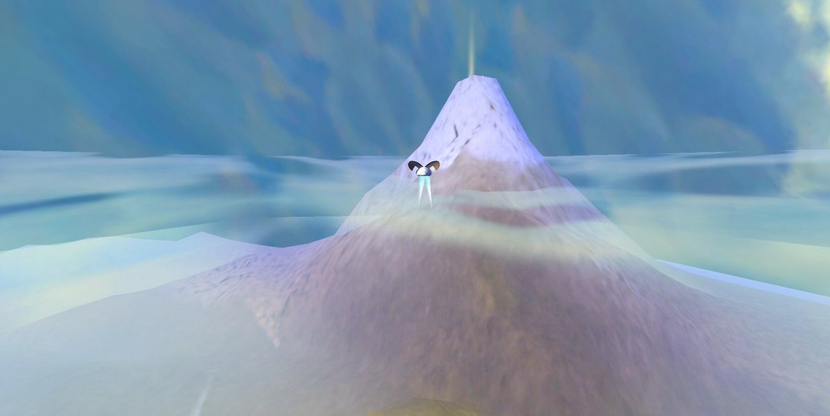 Luke Vincent | Automaton Heart tweet media