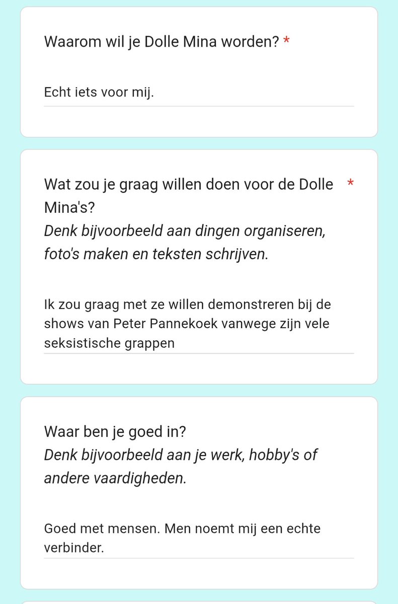 Rogier Kahlmann tweet media