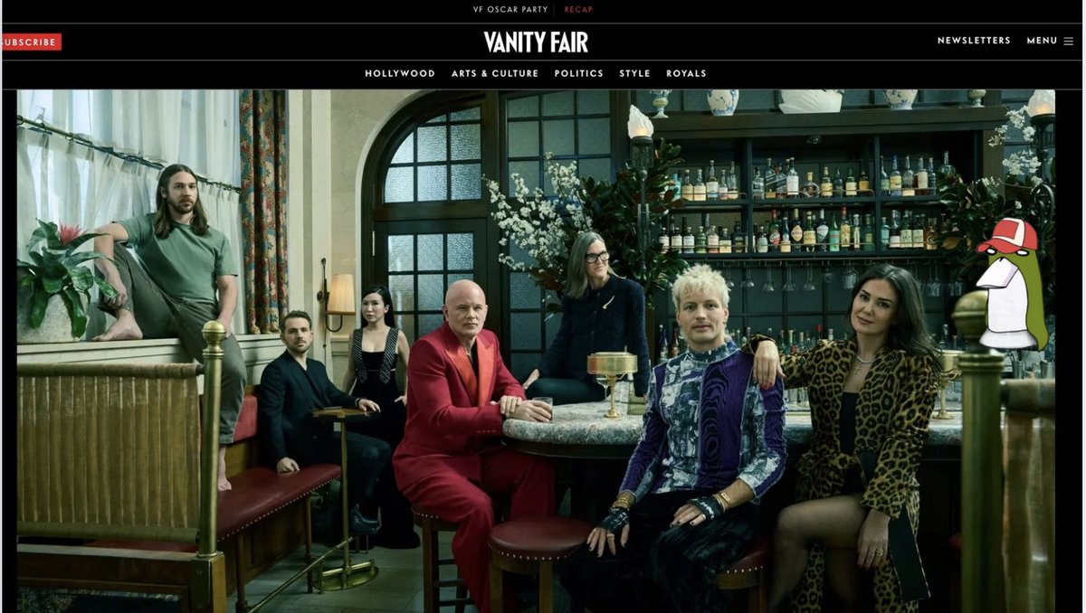 deployer tweet media