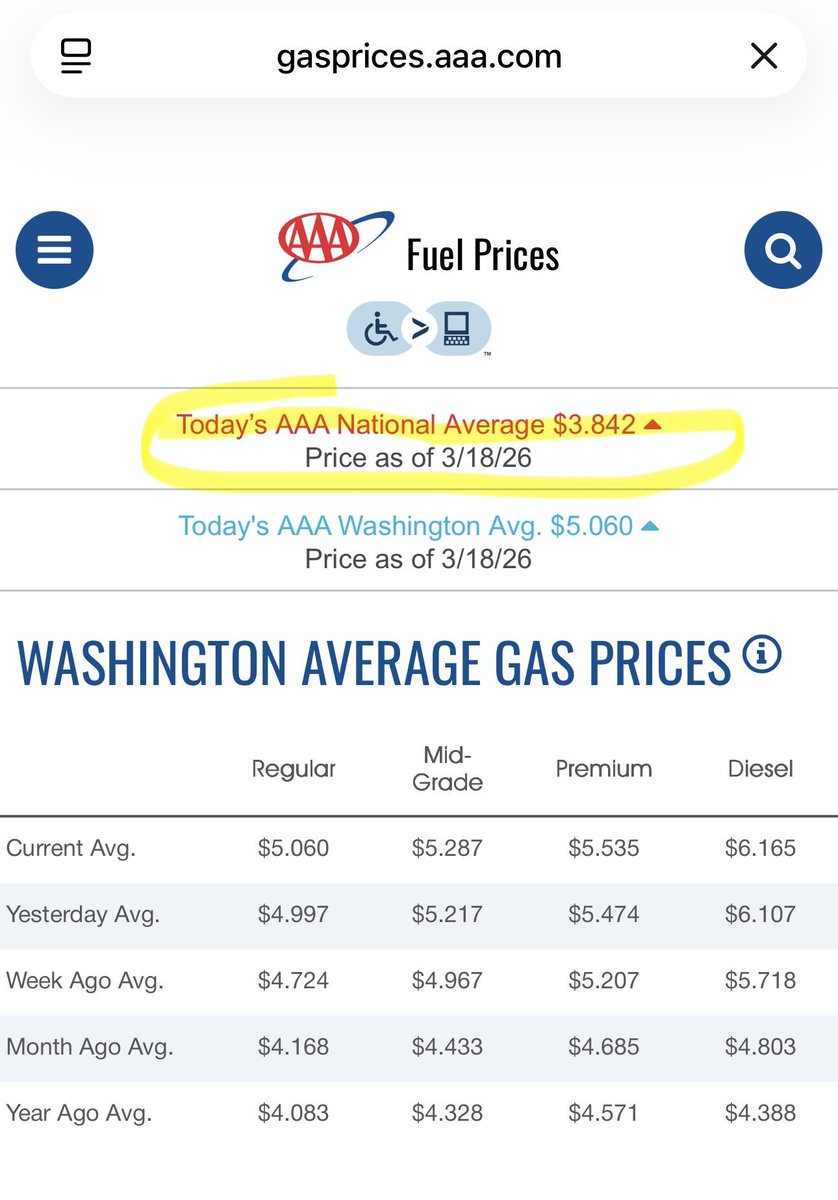 PNW Thistle tweet media