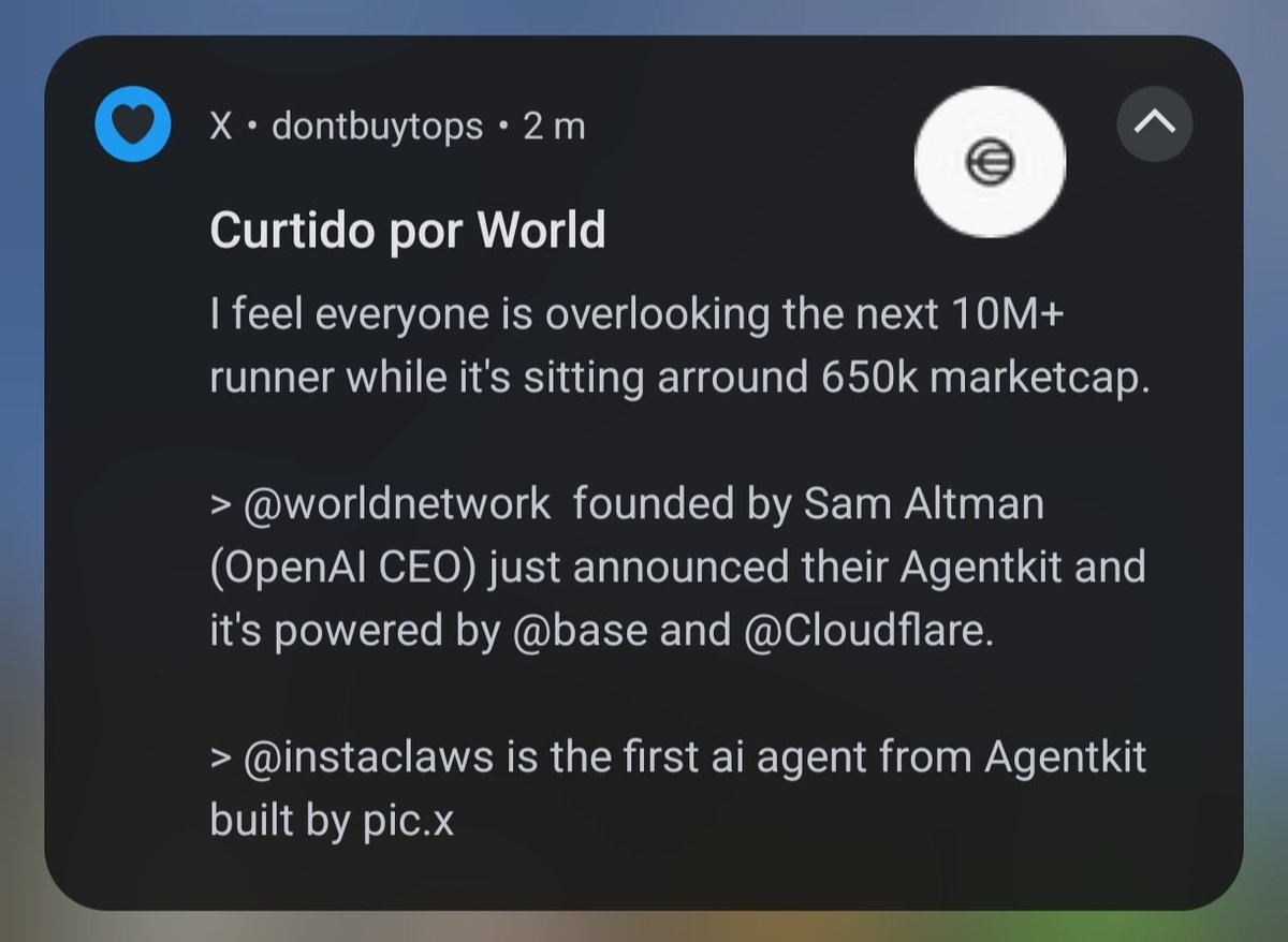 DefiFerr tweet media