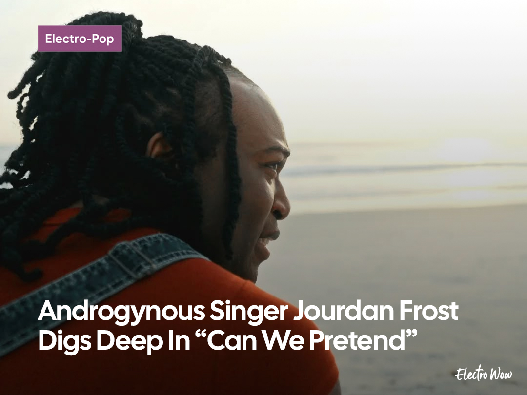 Electro Wow tweet media