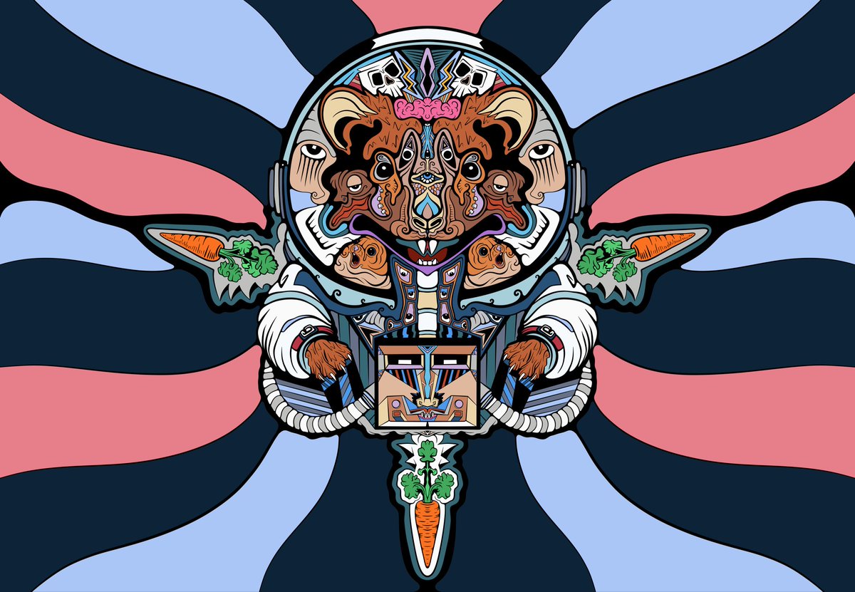 clokkworky tweet media