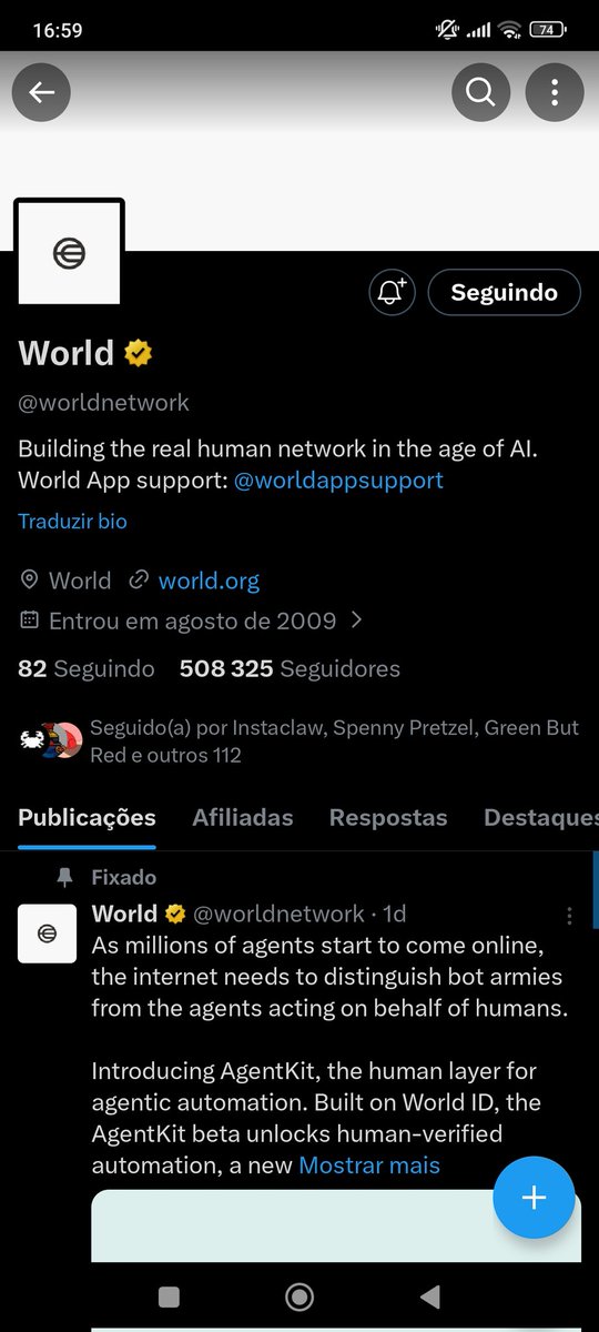 DefiFerr tweet media