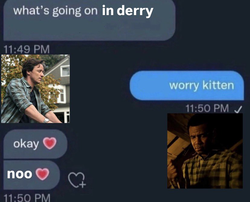 itchie toe sure DNI SHEDTWT🎈 tweet media