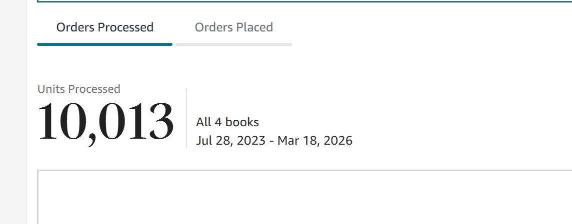 CJ Simone tweet media