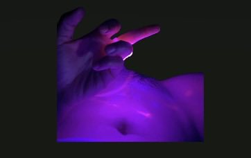 โสดมา12ปี tweet media