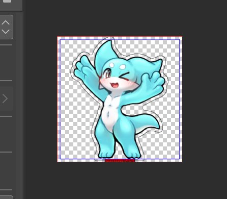 フィズ🐬(Yoshi3110)関けもB-48 tweet media