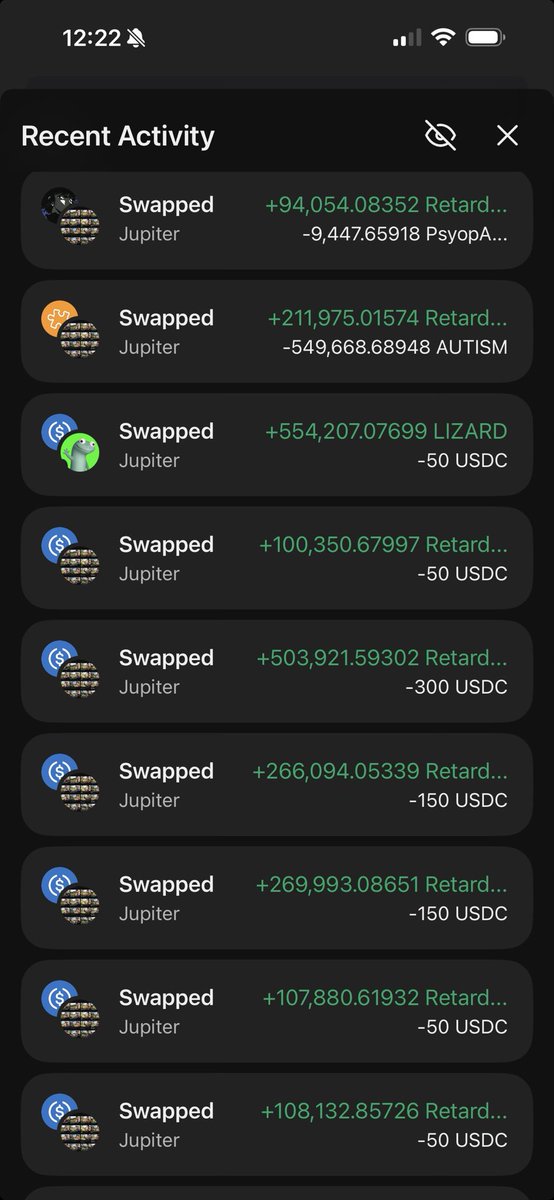 BillDelMonte tweet media