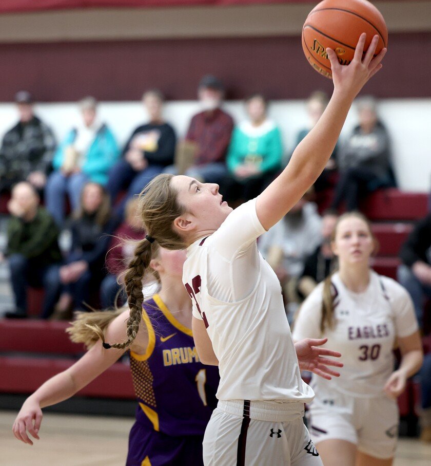 Tim Wright tweet media