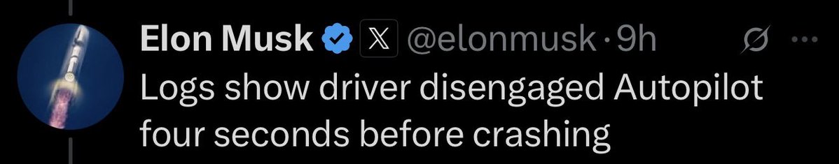 Rune Øverås 𝕏 tweet media