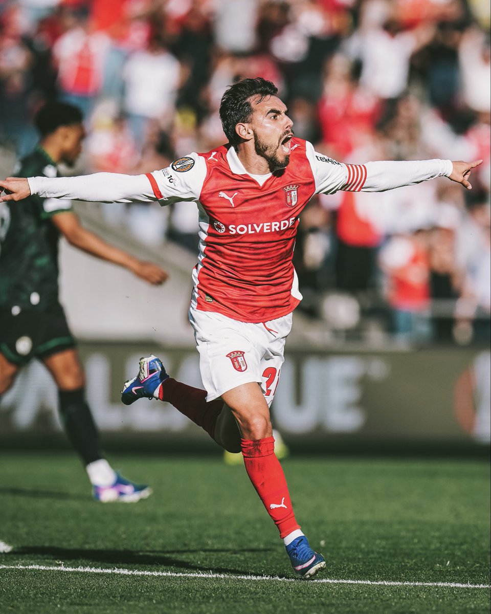 Trivela 🇵🇹 tweet media