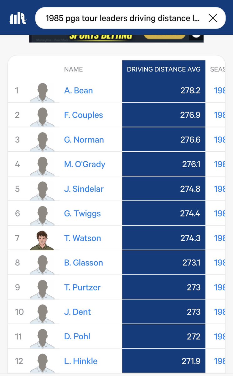 Mike Clayton tweet media